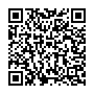 Taallini Tanrini (From "Bhagya Rekha") Song - QR Code