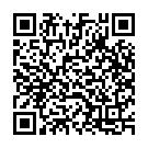 Cherasala Palainava (From "Donga Ramudu") Song - QR Code