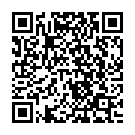 Naagupamu Paga (From "Kode Nagu") Song - QR Code