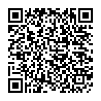 Ee Musugu Theeyaku (From "Manasu Mangalyam") Song - QR Code