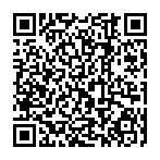 Budhavo Ke Hilela Palaani Song - QR Code