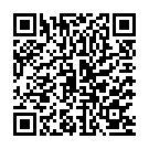 Endless Dream Song - QR Code