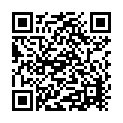 Above the Sky Song - QR Code