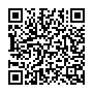 Solo Song - QR Code