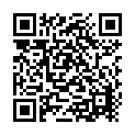 Solo Song - QR Code