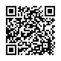 Solo Song - QR Code