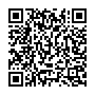 Nuclear Reactor (Sven Sossong Remix) Song - QR Code