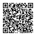 Siggesthundoi (From "Manushulu Mamathalu") Song - QR Code