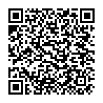 Chella Chellani Vennelaaye (From "Ali Baba 40 Dongalu") Song - QR Code