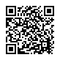 Ibiza Calling Song - QR Code