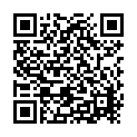 Solo Song - QR Code