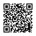 Solo Song - QR Code