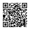 Solo Song - QR Code