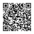 Psychosis (Lukas Bilz Remix) Song - QR Code