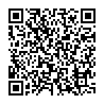 Kotaloni Monagada (From "Gopaaludu Bhoopaaludu") Song - QR Code