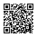 Solo Song - QR Code