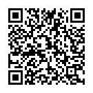 Sajana Sang Mein Holi Song - QR Code