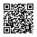 Mehnati Sabziwali Song - QR Code