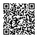 Adult (Heinrich & Heine Remix) Song - QR Code