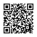 Solo Song - QR Code