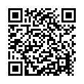 Rooftop Soul (Riaz Dhanani Remix) Song - QR Code