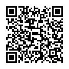 Goriya Patri Song - QR Code