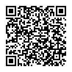 Oho Meghamaala (From "Bhale Ramudu") Song - QR Code