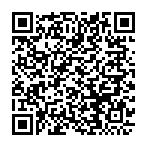 Oh Rangayyo (From "Velugu Needalu") Song - QR Code