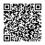 Kanulu Kanulatho (From "Sumangali") Song - QR Code