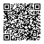 Vadina Poole (From "Mangalya Balam") Song - QR Code