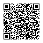 Ooyala Looge Na Hrudayam (From "Abhimaanam") Song - QR Code