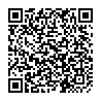 Yendhuko Siggendhuko (From "Siri Sampadalu") Song - QR Code