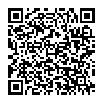 Neevena Nanu Thalachinadhi (From "Maya Bazaar") Song - QR Code