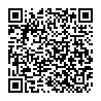 Chigurakulalo Chilakamma (From "Donga Ramudu") Song - QR Code