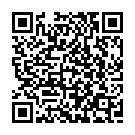 Cheliyaledu (From "Devadasu") Song - QR Code