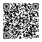 Neekosame Ne Jeevinchunadi (From "Maya Bazaar") Song - QR Code