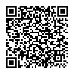 Choopula Kalasina Subhavela (From "Maya Bazaar") Song - QR Code