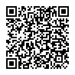 Aduthu Paaduthu (From "Thodi Kodallu") Song - QR Code