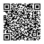 Amma Brahma Devudo (From "Govinda Govinda") Song - QR Code