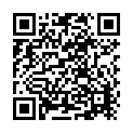 Arere Yekkada (From "Nenu Local") Song - QR Code