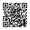 Entho Asha Song - QR Code