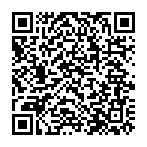 Andalalo (From "Jagadekaveerudu Athiloka Sundari") Song - QR Code