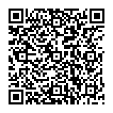 Priyatama (From "Jagadekaveerudu Athiloka Sundari") Song - QR Code