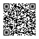 Neelavarnam (From "Devaraagam") Song - QR Code