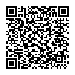 Aarinti Daka (From "S.P. Parasuram") Song - QR Code