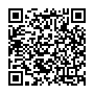 Kannulu (From "Devaraagam") Song - QR Code