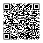 Andhama Andhama (From "Govinda Govinda") Song - QR Code