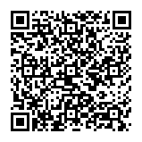 Yamaho Nee (From "Jagadekaveerudu Athiloka Sundari") Song - QR Code