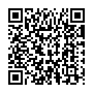 Irumudi Katti Song - QR Code