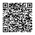 Swathi Chinuku (From "Aakhari Poratam") Song - QR Code